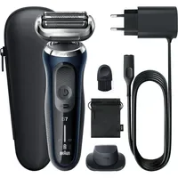 Braun Series 7 71-B1200s