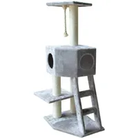 EBI Classic-Eco Rover 50 x 40 x 120 cm