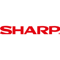 Sharp Primary Transfer Belt MX-230B1