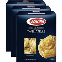Barilla Tagliatelle 500,0 g