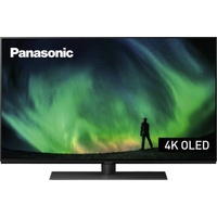 Panasonic TX-42LZF1507