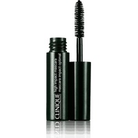 Clinique High Impact 3,5 ml 01 black