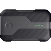 CAT Q10 5G Mobile Internet Hotspot