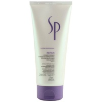 Wella SP Repair Conditioner 200 ml