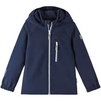 Reima Vantti UNI in navy Gr.122