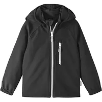 Reima Vantti black (9990) 116