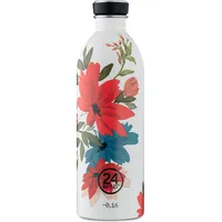 24Bottles Urban Bottle 1L