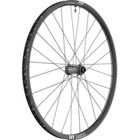 DT Swiss HU 1900 Spline 25 29 ́ ́