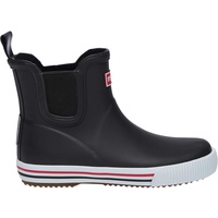 Reima Ankles - - Kind Black 33