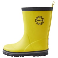 Reima Taika 2.0 Yellow 30