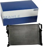Mahle CR 37 000S für MERCEDES-BENZ E-Klasse CLS |