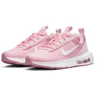 Nike Air Max INTRLK Lite Kids Pink Foam /White/Elemental