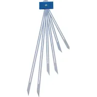 Hedue Treppenspinne T500