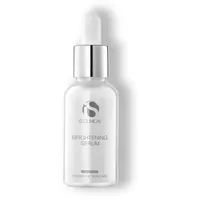 Is Clinical Brightening Serum 15 ml