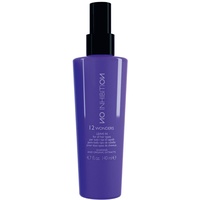 NO INHIBITION 12 Wonders Spray 140 ml