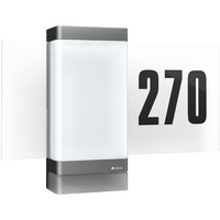 Steinel L 270 digi SC