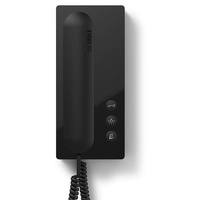 Siedle Bus-Telefon Standard BTS 850-02 SH/S