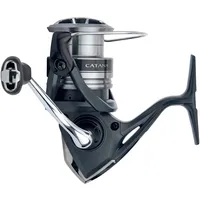 Shimano CATANA 2500HG FE