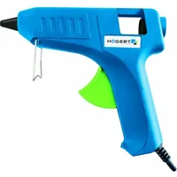 Högert Technik, Heißklebepistole 78 W, 11,2 mm,