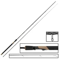 MATRIX FISHING Matrix Ethos XRW Waggler 3,70m 30g Rod