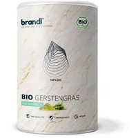 Brandl Gerstengras Bio 500 g