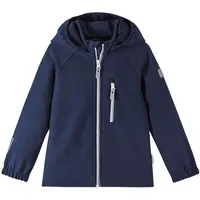 Reima Vantti navy Gr.92