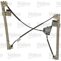 Valeo Fensterheber 850813