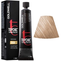 Goldwell Topchic 10/GB saharablond pastellblond 60 ml