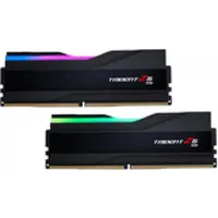 G.SKILL 32GB (2x16GB) G.Skill Trident Z5 RGB DDR5-6600 CL34