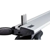 Thule 697-6