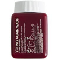 Kevin Murphy Kevin.Murphy Young.Again.Wash 40 ml