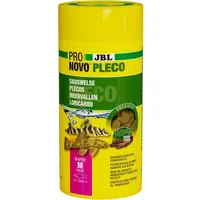 JBL Pronovo Pleco Wafer M 1000 ml