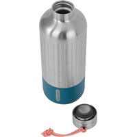 Black+Blum Explorer 850ml Flasche - Ocean - One Size
