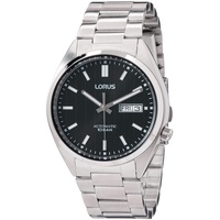 Lorus Sport Metall 41 mm RL491AX9