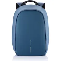 XD Design Bobby Hero Small Rucksack Blau