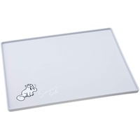 Karlie Simon's Cat Napfunterlage L: 40 cm B: 30