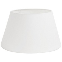 Light & Living Light & Living, Zubehör Beleuchtung, Polycotton