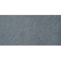Eurostone Terrassenplatte Feinsteinzeug Dunkelgrau 60 x 90 x 2
