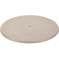 Koziol Palsby M Beige Deckel