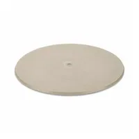 Koziol Palsby Beige 20 cm
