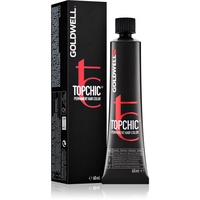 Goldwell Topchic 7/RO striking red copper 60 ml