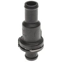 Mahle TH 5 75 Thermostat Kühlmittel u.a. passend für