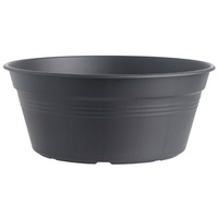 Elho Pflanzschale Green Basics Ø 38 x 16 cm