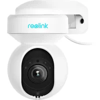 Reolink T1 Outdoor