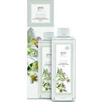 Ipuro Raumduft-Nachfüller ESSENTIALS black bamboo herb 500 ml, 1