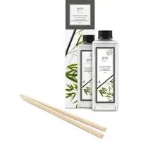 Ipuro Raumduft Nachfüller black bamboo 500 ml
