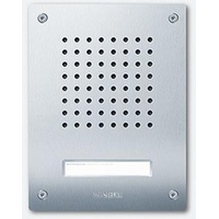 Siedle Türstation Classic CL 111-1 N-02 1WE