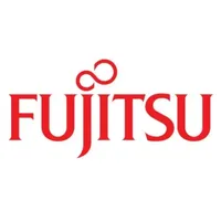 Fujitsu Modular PSU platinum hphp1num (500 W), PC Netzteil