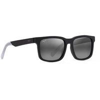 Maui Jim Stone Shack
