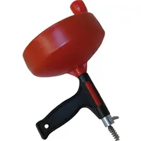 Toolland - 6 mm - 4 m